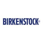 Birkenstocks